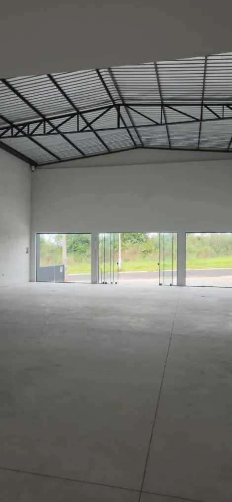 Alugar Comercial / Sal&atilde;o em S&atilde;o Jos&eacute; do Rio Preto R$ 6.500,00 - Foto 4