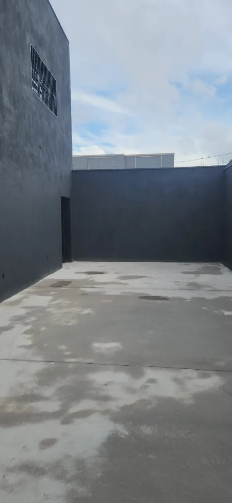 Alugar Comercial / Sal&atilde;o em S&atilde;o Jos&eacute; do Rio Preto R$ 6.500,00 - Foto 5