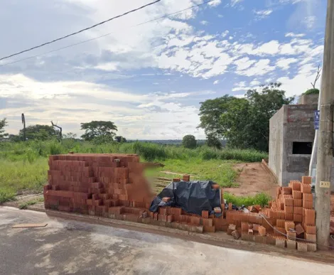 Alugar Terreno / Padr&atilde;o em S&atilde;o Jos&eacute; do Rio Preto. apenas R$ 90.000,00