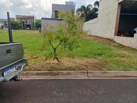 Comprar Terreno / Condom&iacute;nio em S&atilde;o Jos&eacute; do Rio Preto R$ 130.000,00 - Foto 2