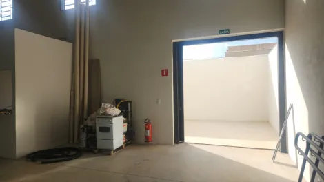 Alugar Comercial / Sal&atilde;o em S&atilde;o Jos&eacute; do Rio Preto R$ 3.500,00 - Foto 2