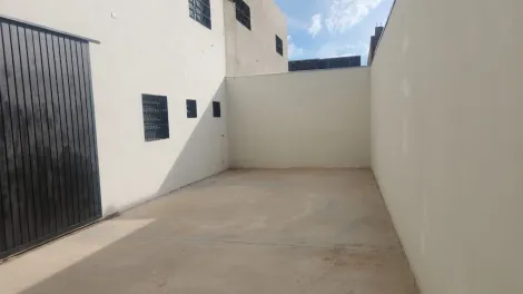 Alugar Comercial / Sal&atilde;o em S&atilde;o Jos&eacute; do Rio Preto R$ 3.500,00 - Foto 8