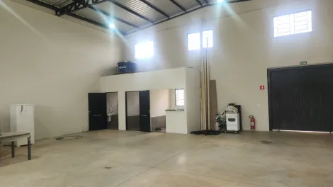 Alugar Comercial / Sal&atilde;o em S&atilde;o Jos&eacute; do Rio Preto R$ 3.500,00 - Foto 3