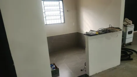 Alugar Comercial / Sal&atilde;o em S&atilde;o Jos&eacute; do Rio Preto R$ 3.500,00 - Foto 5