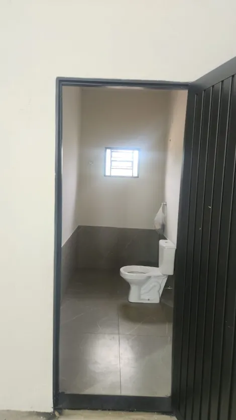 Alugar Comercial / Sal&atilde;o em S&atilde;o Jos&eacute; do Rio Preto R$ 3.500,00 - Foto 10