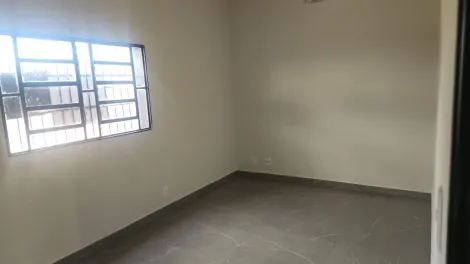 Alugar Comercial / Sal&atilde;o em S&atilde;o Jos&eacute; do Rio Preto R$ 3.500,00 - Foto 6