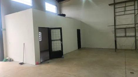Alugar Comercial / Sal&atilde;o em S&atilde;o Jos&eacute; do Rio Preto R$ 3.500,00 - Foto 7