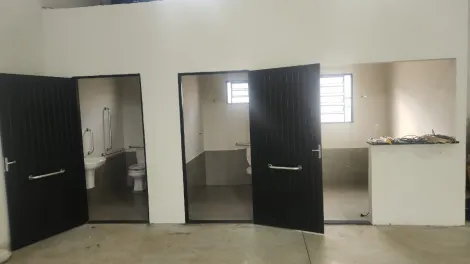 Alugar Comercial / Sal&atilde;o em S&atilde;o Jos&eacute; do Rio Preto R$ 3.500,00 - Foto 9