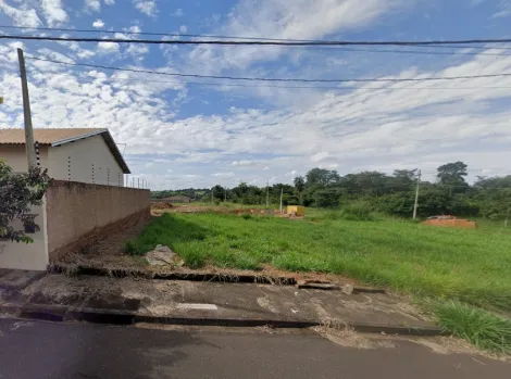 Alugar Terreno / Padr&atilde;o em S&atilde;o Jos&eacute; do Rio Preto. apenas R$ 94.000,00