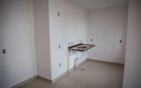 Comprar Apartamento / Padr&atilde;o em S&atilde;o Jos&eacute; do Rio Preto R$ 440.000,00 - Foto 14