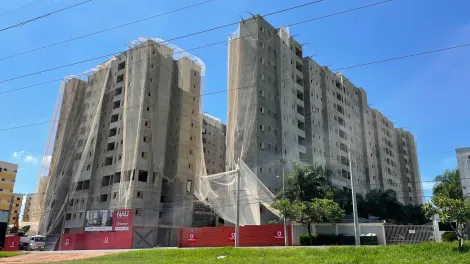 Comprar Apartamento / Padr&atilde;o em S&atilde;o Jos&eacute; do Rio Preto R$ 440.000,00 - Foto 22