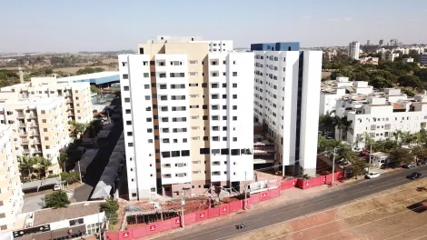 Comprar Apartamento / Padr&atilde;o em S&atilde;o Jos&eacute; do Rio Preto R$ 440.000,00 - Foto 15