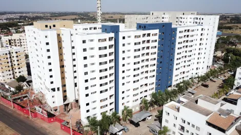 Comprar Apartamento / Padr&atilde;o em S&atilde;o Jos&eacute; do Rio Preto R$ 440.000,00 - Foto 16