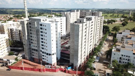 Comprar Apartamento / Padr&atilde;o em S&atilde;o Jos&eacute; do Rio Preto R$ 440.000,00 - Foto 18
