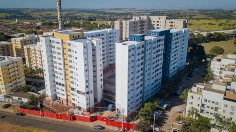 Comprar Apartamento / Padr&atilde;o em S&atilde;o Jos&eacute; do Rio Preto R$ 440.000,00 - Foto 19