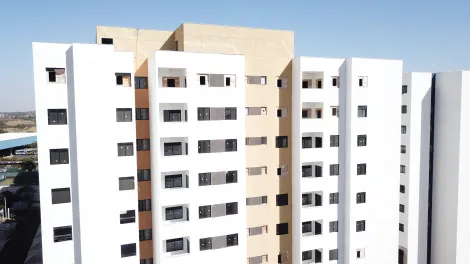 Comprar Apartamento / Padr&atilde;o em S&atilde;o Jos&eacute; do Rio Preto R$ 440.000,00 - Foto 7