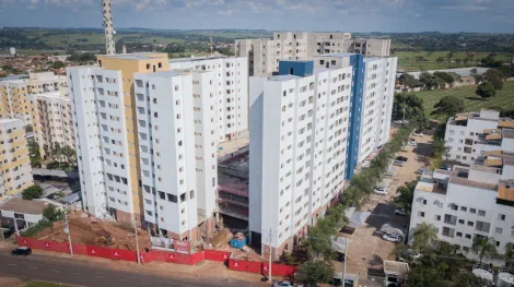Comprar Apartamento / Padr&atilde;o em S&atilde;o Jos&eacute; do Rio Preto R$ 440.000,00 - Foto 20