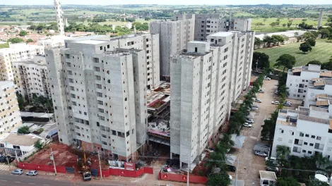 Comprar Apartamento / Padr&atilde;o em S&atilde;o Jos&eacute; do Rio Preto R$ 440.000,00 - Foto 21