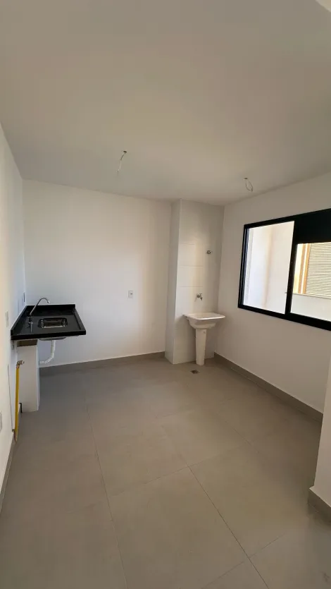 Comprar Apartamento / Padr&atilde;o em S&atilde;o Jos&eacute; do Rio Preto R$ 440.000,00 - Foto 2