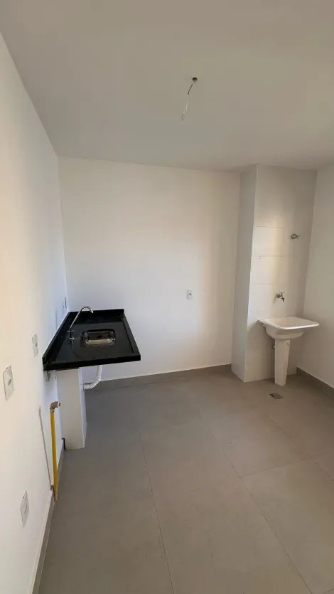 Comprar Apartamento / Padr&atilde;o em S&atilde;o Jos&eacute; do Rio Preto R$ 440.000,00 - Foto 3
