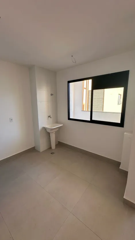 Comprar Apartamento / Padr&atilde;o em S&atilde;o Jos&eacute; do Rio Preto R$ 440.000,00 - Foto 4