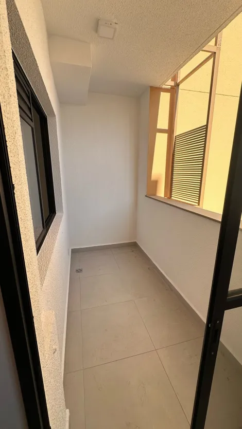 Comprar Apartamento / Padr&atilde;o em S&atilde;o Jos&eacute; do Rio Preto R$ 440.000,00 - Foto 5