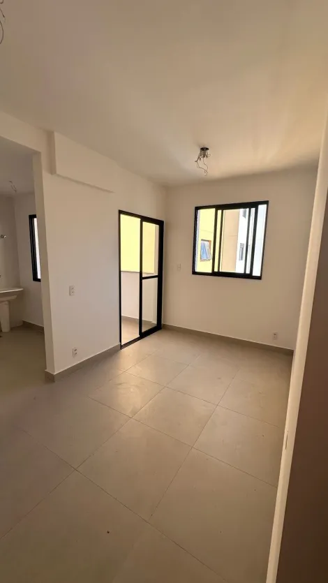 Comprar Apartamento / Padr&atilde;o em S&atilde;o Jos&eacute; do Rio Preto R$ 440.000,00 - Foto 6