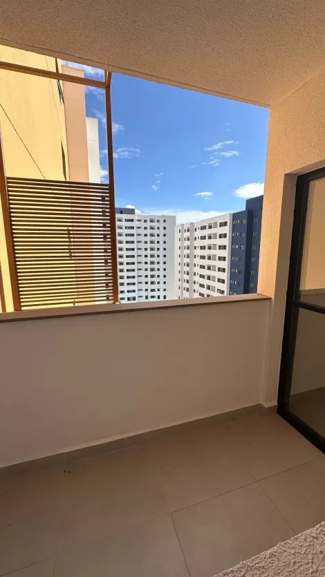 Comprar Apartamento / Padr&atilde;o em S&atilde;o Jos&eacute; do Rio Preto R$ 440.000,00 - Foto 8