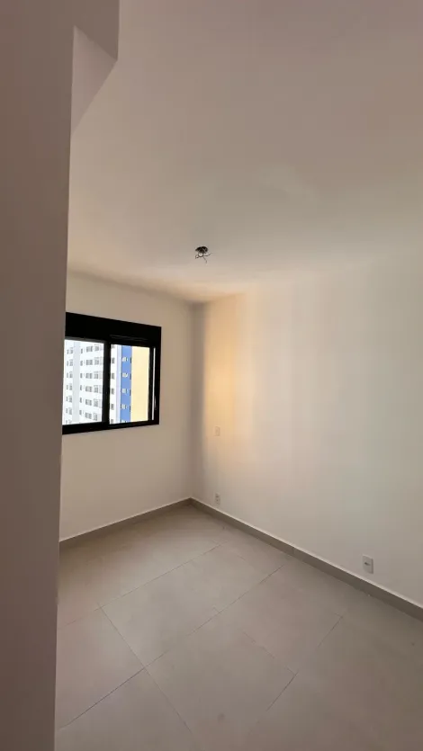 Comprar Apartamento / Padr&atilde;o em S&atilde;o Jos&eacute; do Rio Preto R$ 440.000,00 - Foto 9