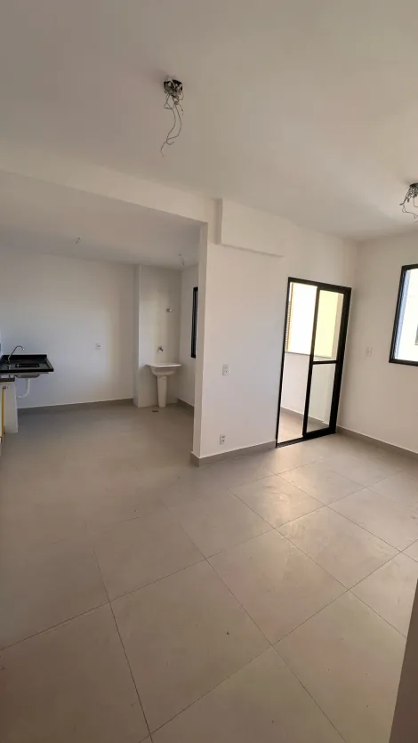 Comprar Apartamento / Padr&atilde;o em S&atilde;o Jos&eacute; do Rio Preto R$ 440.000,00 - Foto 10