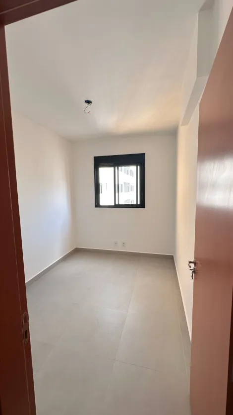 Comprar Apartamento / Padr&atilde;o em S&atilde;o Jos&eacute; do Rio Preto R$ 440.000,00 - Foto 11