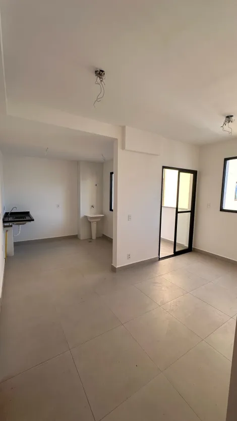 Comprar Apartamento / Padr&atilde;o em S&atilde;o Jos&eacute; do Rio Preto R$ 440.000,00 - Foto 12
