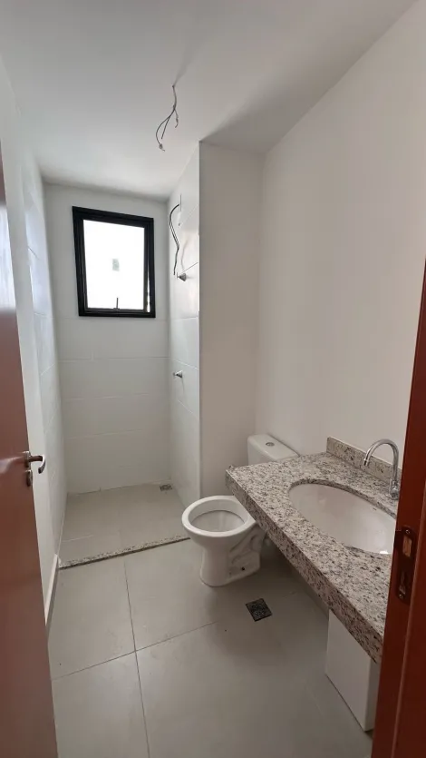 Comprar Apartamento / Padr&atilde;o em S&atilde;o Jos&eacute; do Rio Preto R$ 440.000,00 - Foto 13
