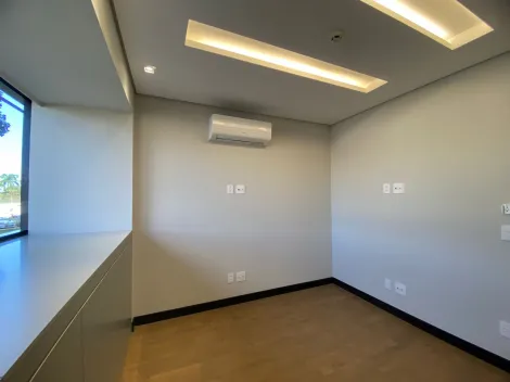 Alugar Comercial / Sala em S&atilde;o Jos&eacute; do Rio Preto R$ 4.500,00 - Foto 2