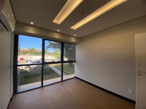 Alugar Comercial / Sala em S&atilde;o Jos&eacute; do Rio Preto R$ 4.500,00 - Foto 3