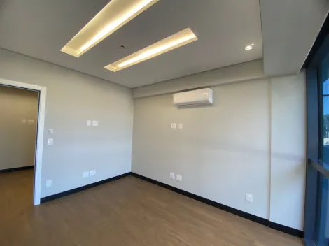 Alugar Comercial / Sala em S&atilde;o Jos&eacute; do Rio Preto R$ 4.500,00 - Foto 4