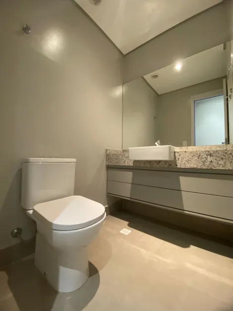 Alugar Comercial / Sala em S&atilde;o Jos&eacute; do Rio Preto R$ 4.500,00 - Foto 5