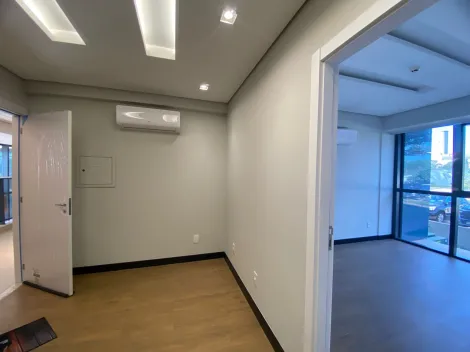 Alugar Comercial / Sala em S&atilde;o Jos&eacute; do Rio Preto R$ 4.500,00 - Foto 7
