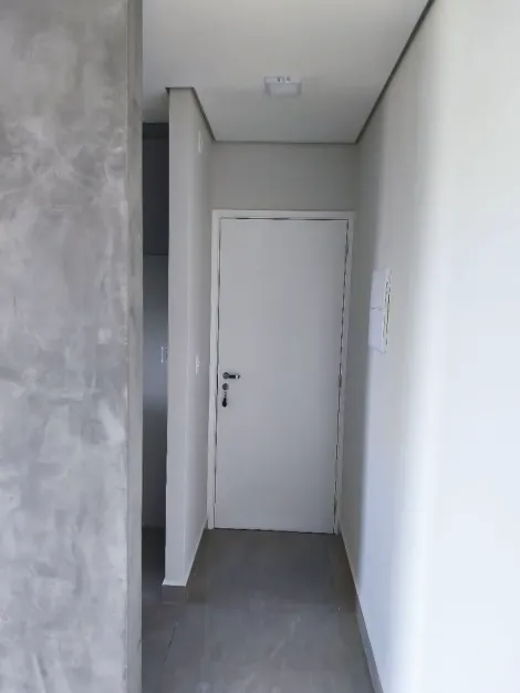 Comprar Apartamento / Padr&atilde;o em S&atilde;o Jos&eacute; do Rio Preto R$ 350.000,00 - Foto 2
