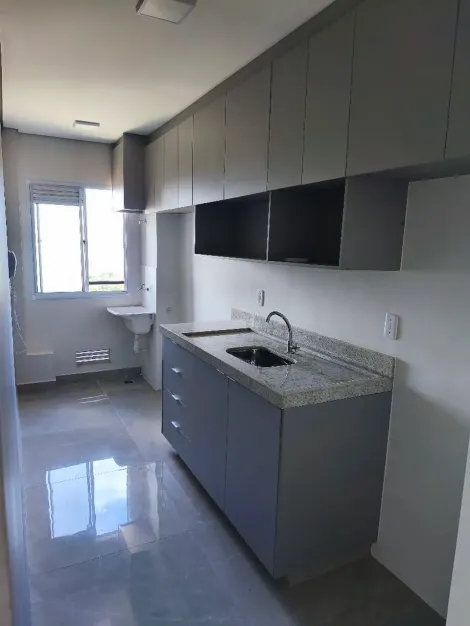Comprar Apartamento / Padr&atilde;o em S&atilde;o Jos&eacute; do Rio Preto R$ 350.000,00 - Foto 3