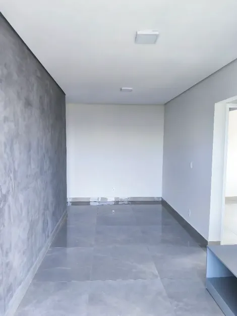 Comprar Apartamento / Padr&atilde;o em S&atilde;o Jos&eacute; do Rio Preto R$ 350.000,00 - Foto 4