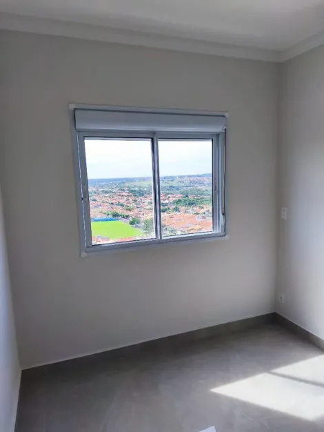 Comprar Apartamento / Padr&atilde;o em S&atilde;o Jos&eacute; do Rio Preto R$ 350.000,00 - Foto 5