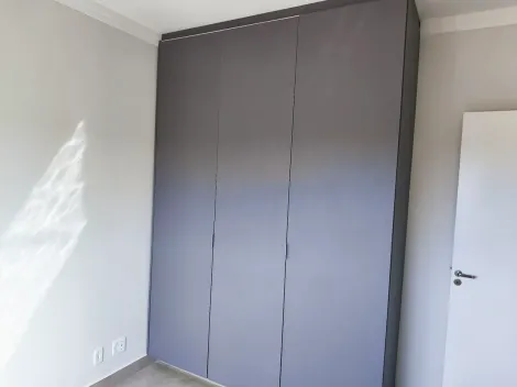 Comprar Apartamento / Padr&atilde;o em S&atilde;o Jos&eacute; do Rio Preto R$ 350.000,00 - Foto 6