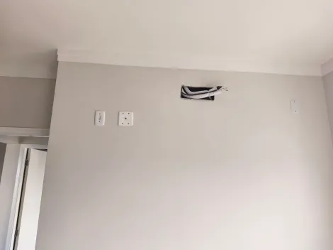 Comprar Apartamento / Padr&atilde;o em S&atilde;o Jos&eacute; do Rio Preto R$ 350.000,00 - Foto 7