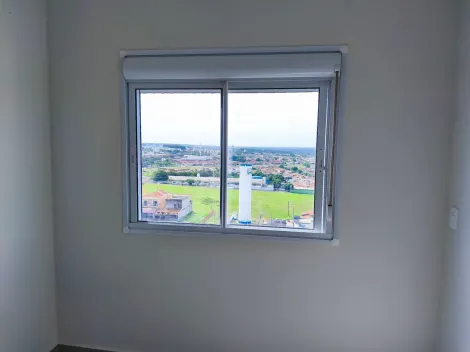 Comprar Apartamento / Padr&atilde;o em S&atilde;o Jos&eacute; do Rio Preto R$ 350.000,00 - Foto 8