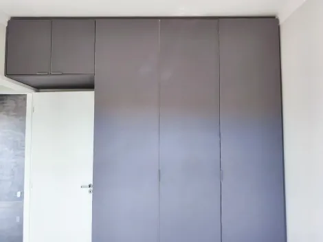 Comprar Apartamento / Padr&atilde;o em S&atilde;o Jos&eacute; do Rio Preto R$ 350.000,00 - Foto 9