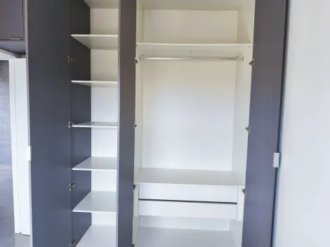 Comprar Apartamento / Padr&atilde;o em S&atilde;o Jos&eacute; do Rio Preto R$ 350.000,00 - Foto 10