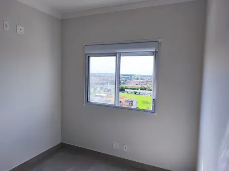 Comprar Apartamento / Padr&atilde;o em S&atilde;o Jos&eacute; do Rio Preto R$ 350.000,00 - Foto 11