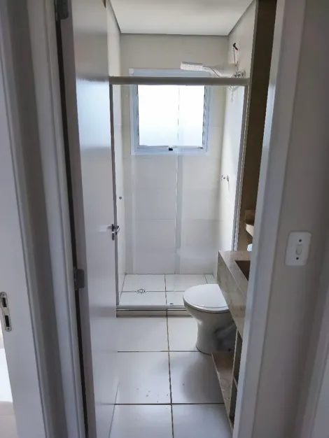 Comprar Apartamento / Padr&atilde;o em S&atilde;o Jos&eacute; do Rio Preto R$ 350.000,00 - Foto 12