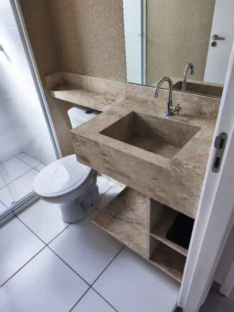 Comprar Apartamento / Padr&atilde;o em S&atilde;o Jos&eacute; do Rio Preto R$ 350.000,00 - Foto 13